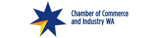 Chamber of Commerce and Industry WA